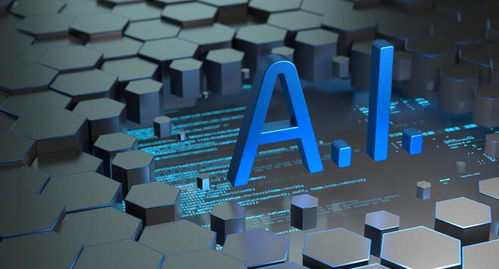 AI群雄逐鹿 扎克伯格組建頂級團隊，瞄準公共數(shù)據(jù)賽道