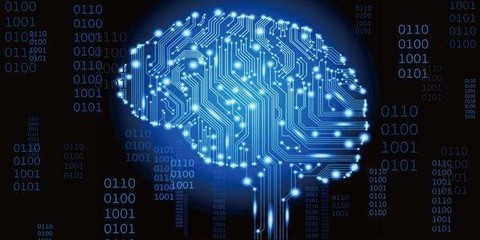 100:0完勝AlphaGo，AlphaGo Zero讓人連當(dāng)對(duì)手的資格都沒有嗎？
